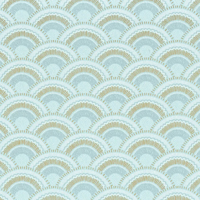 Papel Pintado Otto