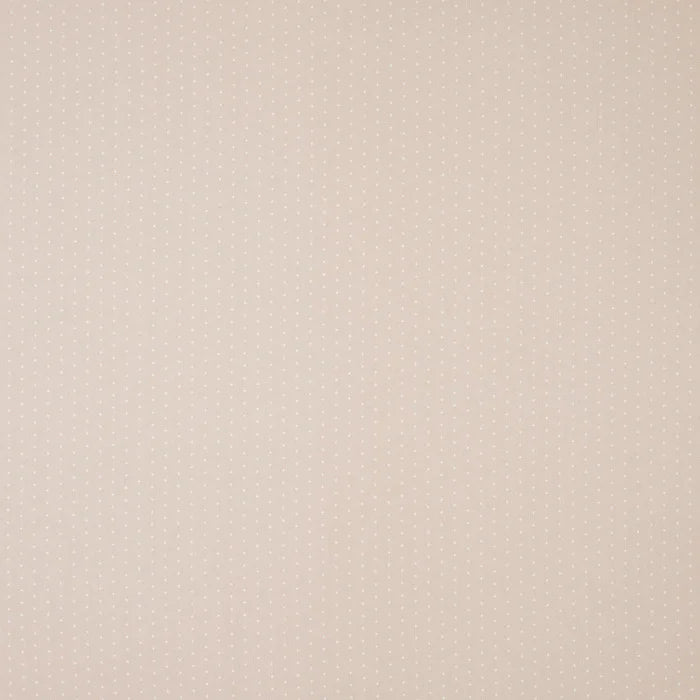 Tissu Moana (Prix au mètre)