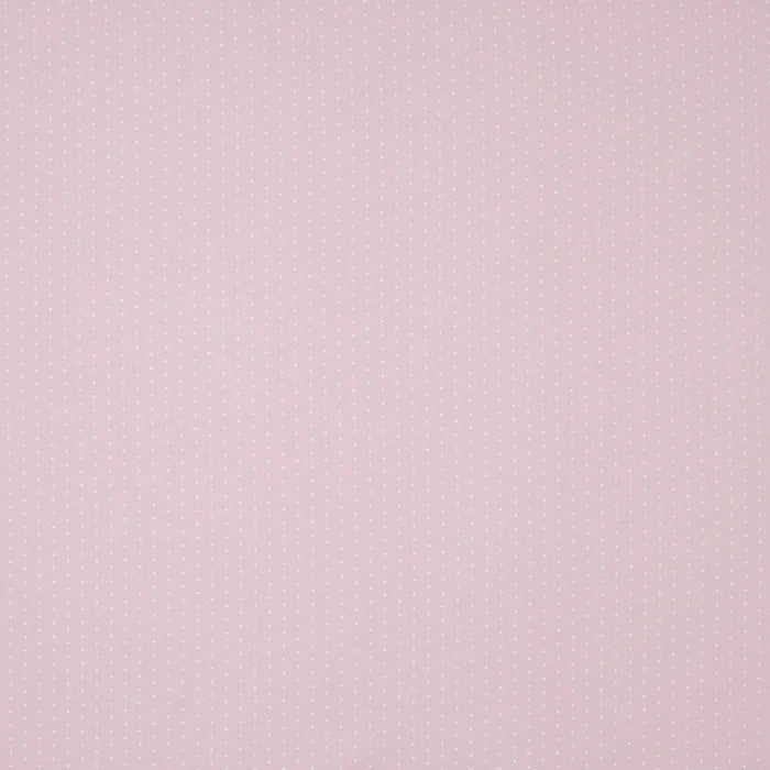 Tissu Moana (Prix au mètre)