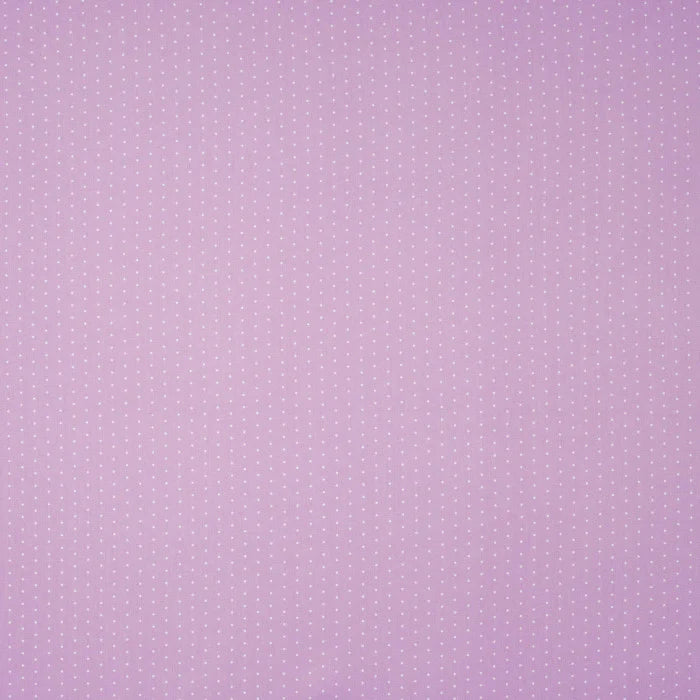 Tissu Moana (Prix au mètre)