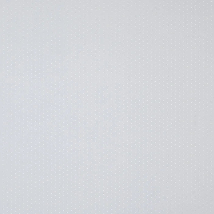 Tissu Moana (Prix au mètre)