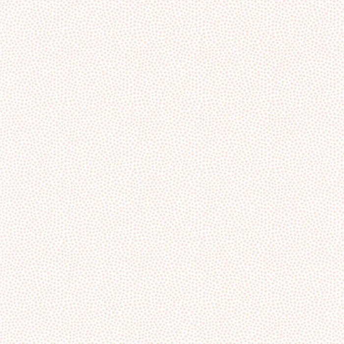 Papel Pintado Romantique