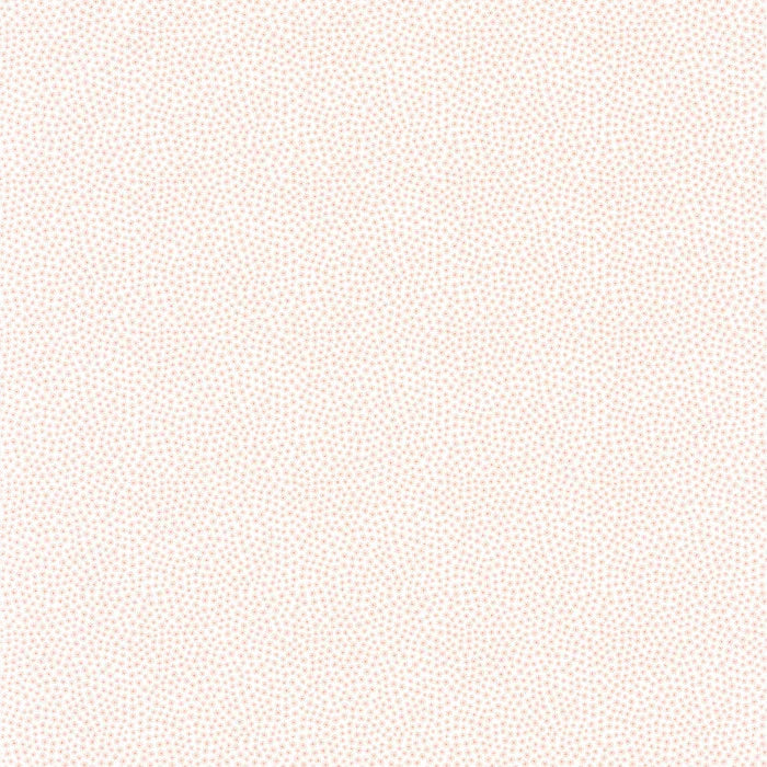 Papel Pintado Romantique