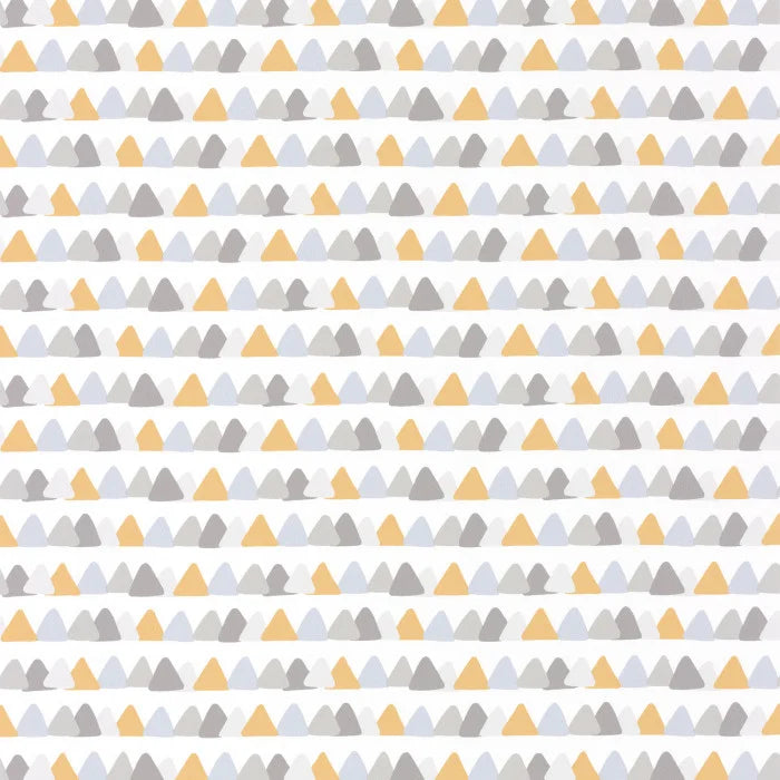 Papel Pintado Paisible