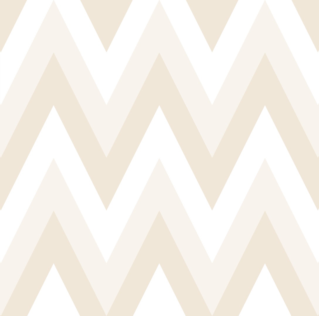 Family 9010 Series - AngelInspirationShop