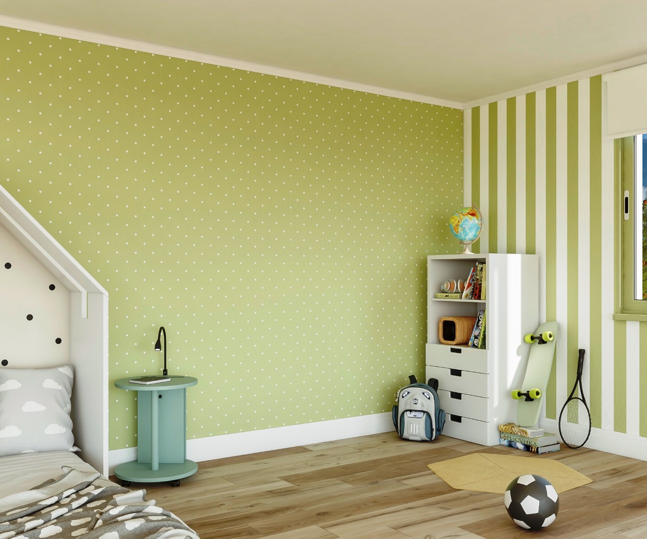 Family 9012 Series - AngelInspirationShop