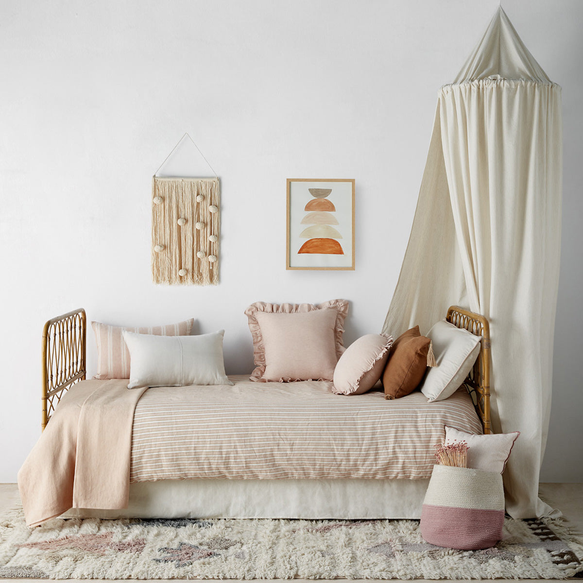 Tejido Roda (Precio por metros) - AngelInspirationShop
