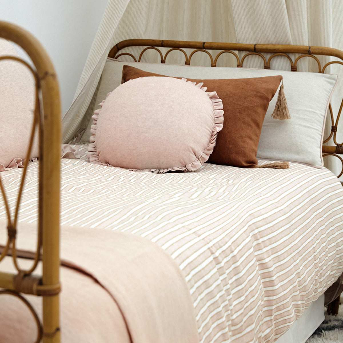 Tejido Roda (Precio por metros) - AngelInspirationShop