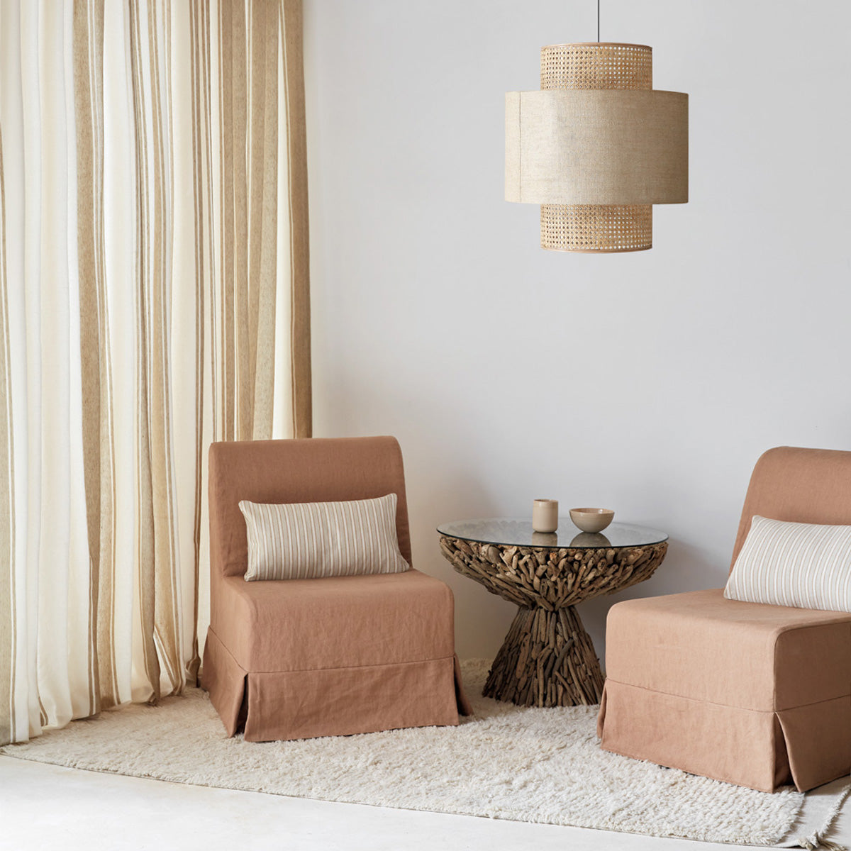 Tejido Roda (Precio por metros) - AngelInspirationShop