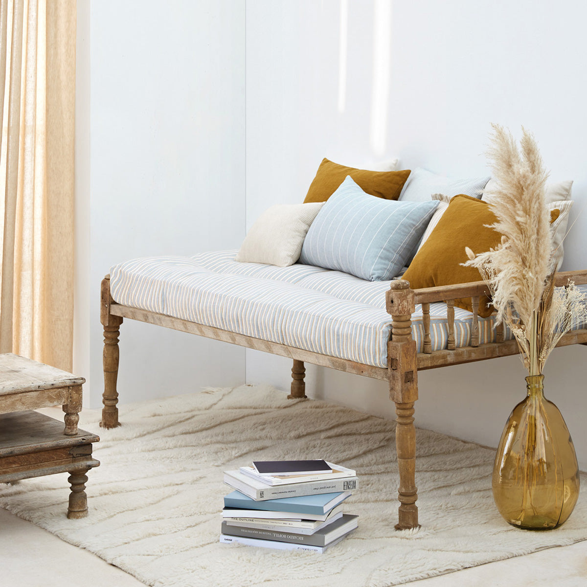 Tejido Roda (Precio por metros) - AngelInspirationShop