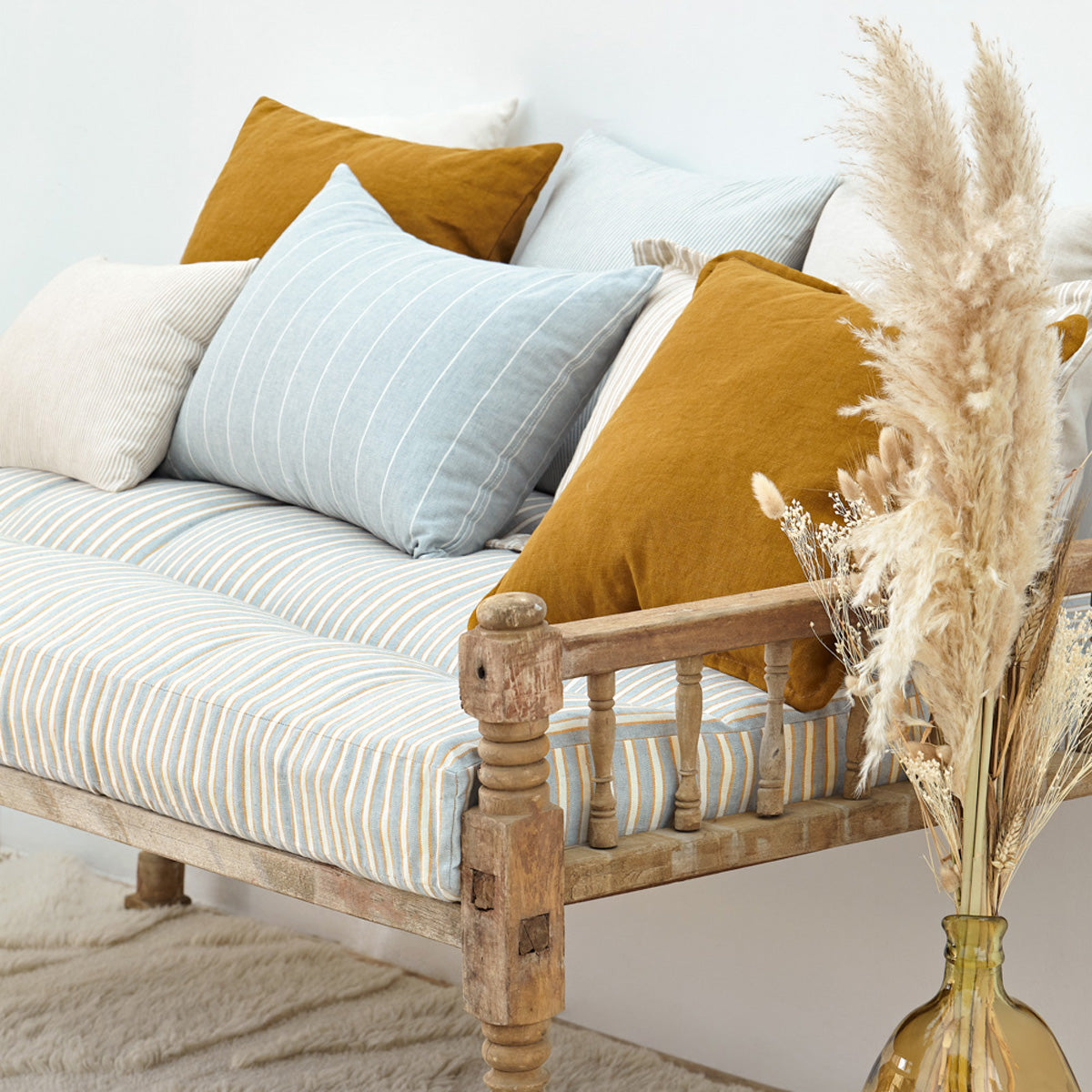 Tejido Algar (Precio por metros) - AngelInspirationShop
