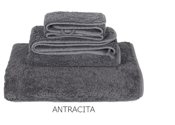 Toalla de baño Gaia