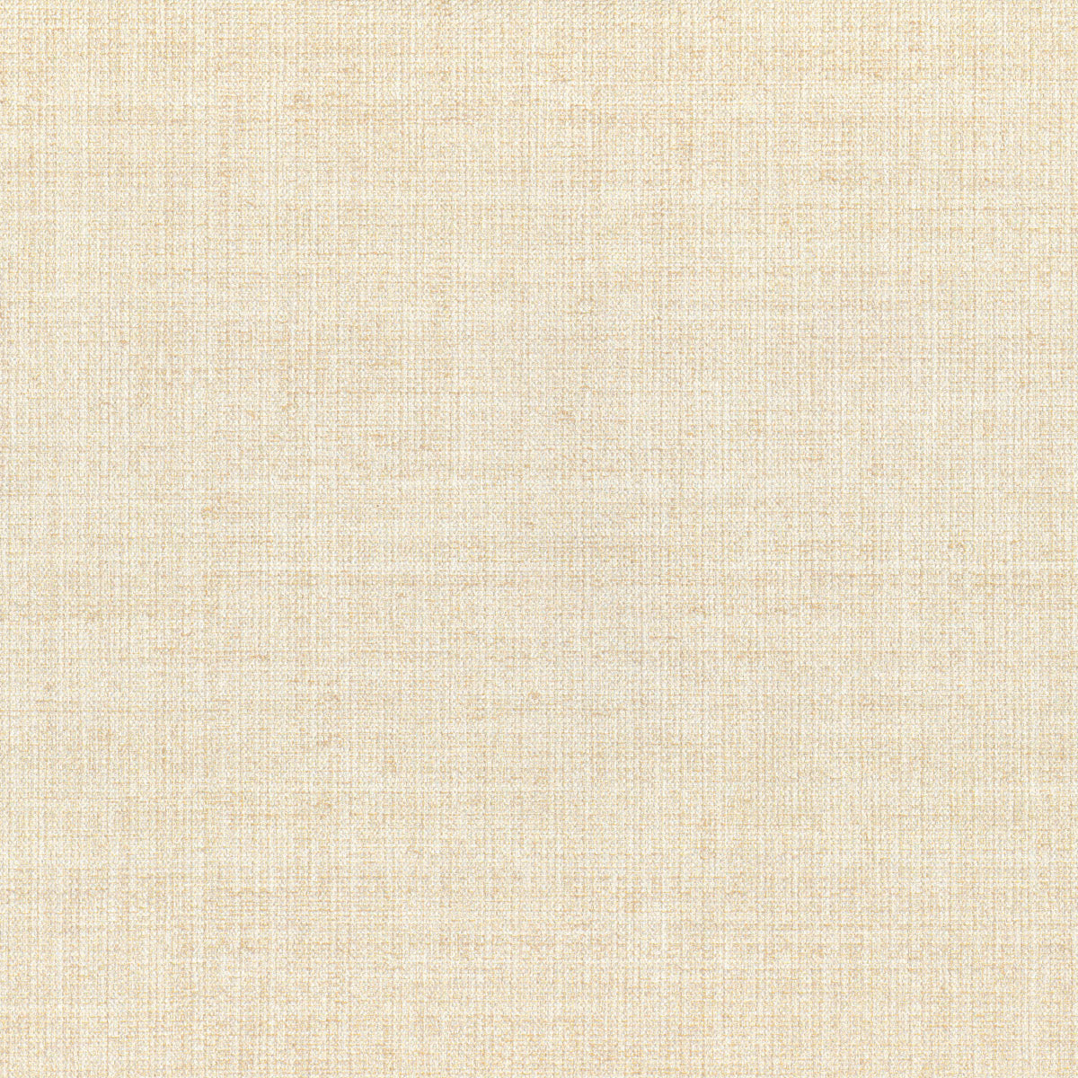 Papel pintado Arazzo