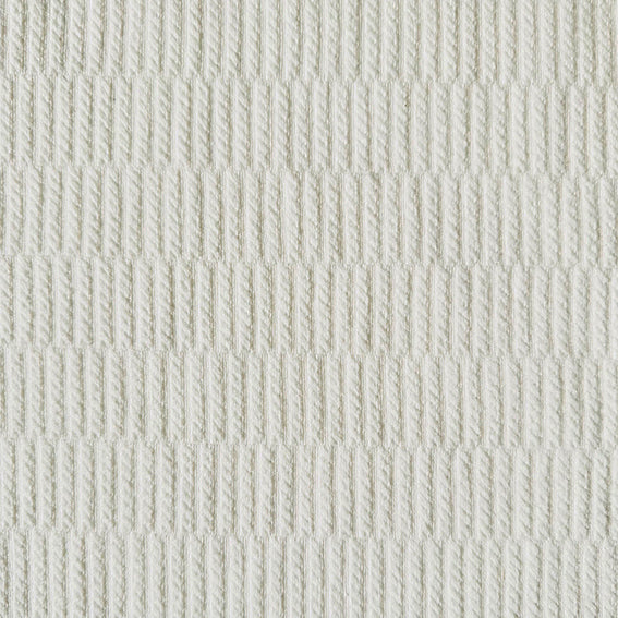 Tejido Balme (precio por metros)