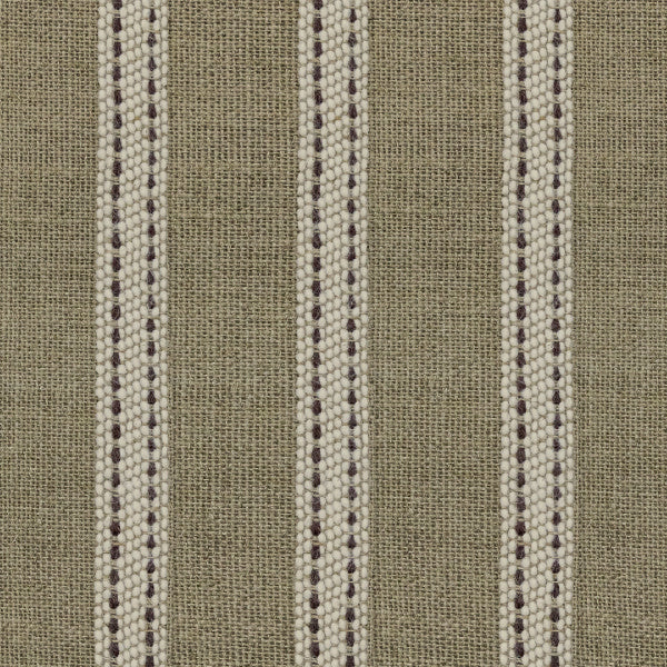 Cortina Barbate - AngelInspirationShop