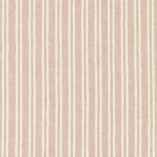 Tejido Bernia (Precio por metros) - AngelInspirationShop