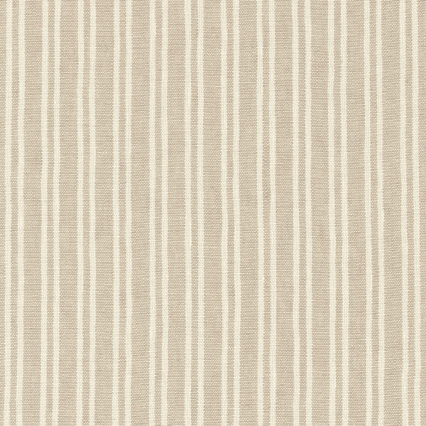Tejido Bernia (Precio por metros) - AngelInspirationShop