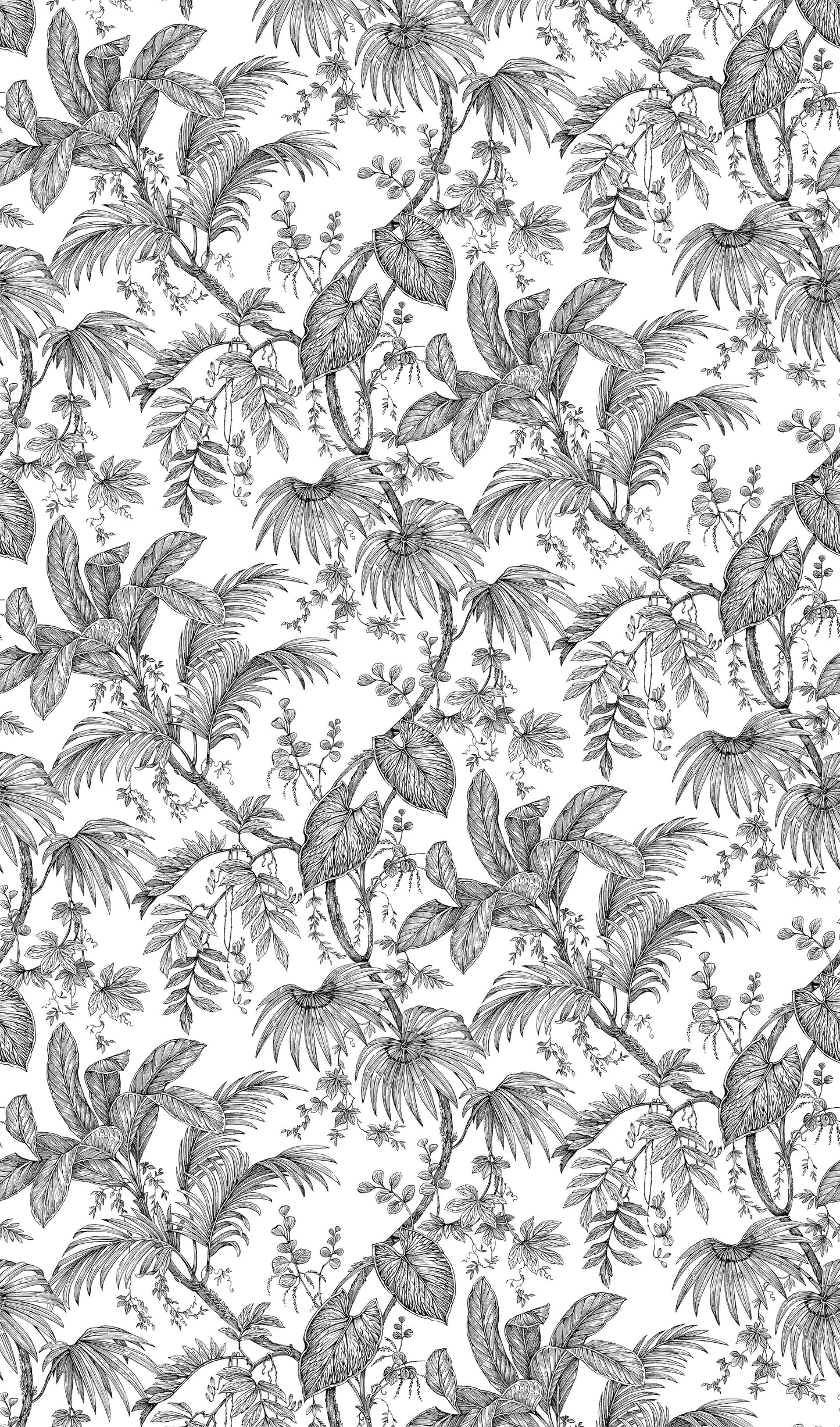 Bahía 1600 - AngelInspirationShop