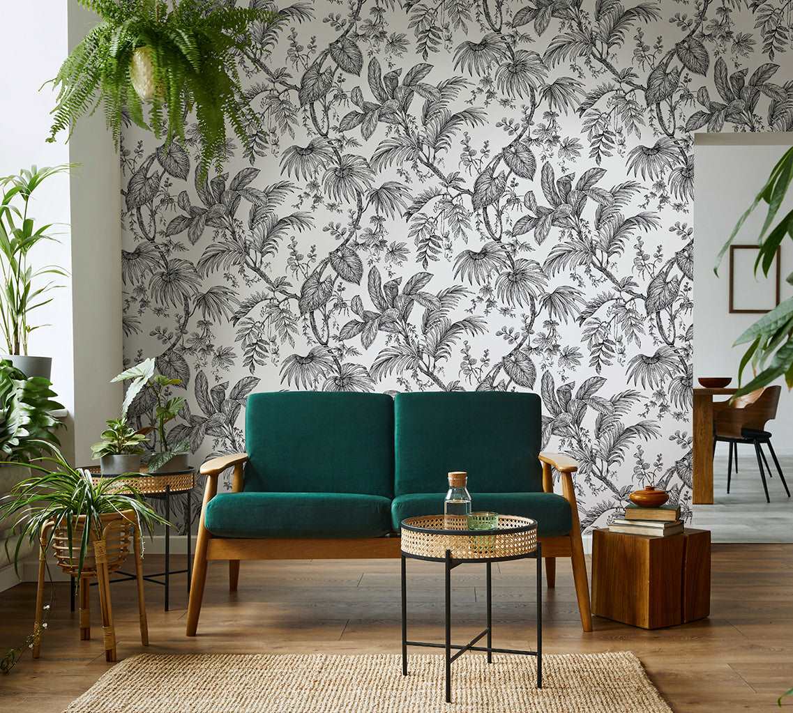 Bahía 1600 - AngelInspirationShop
