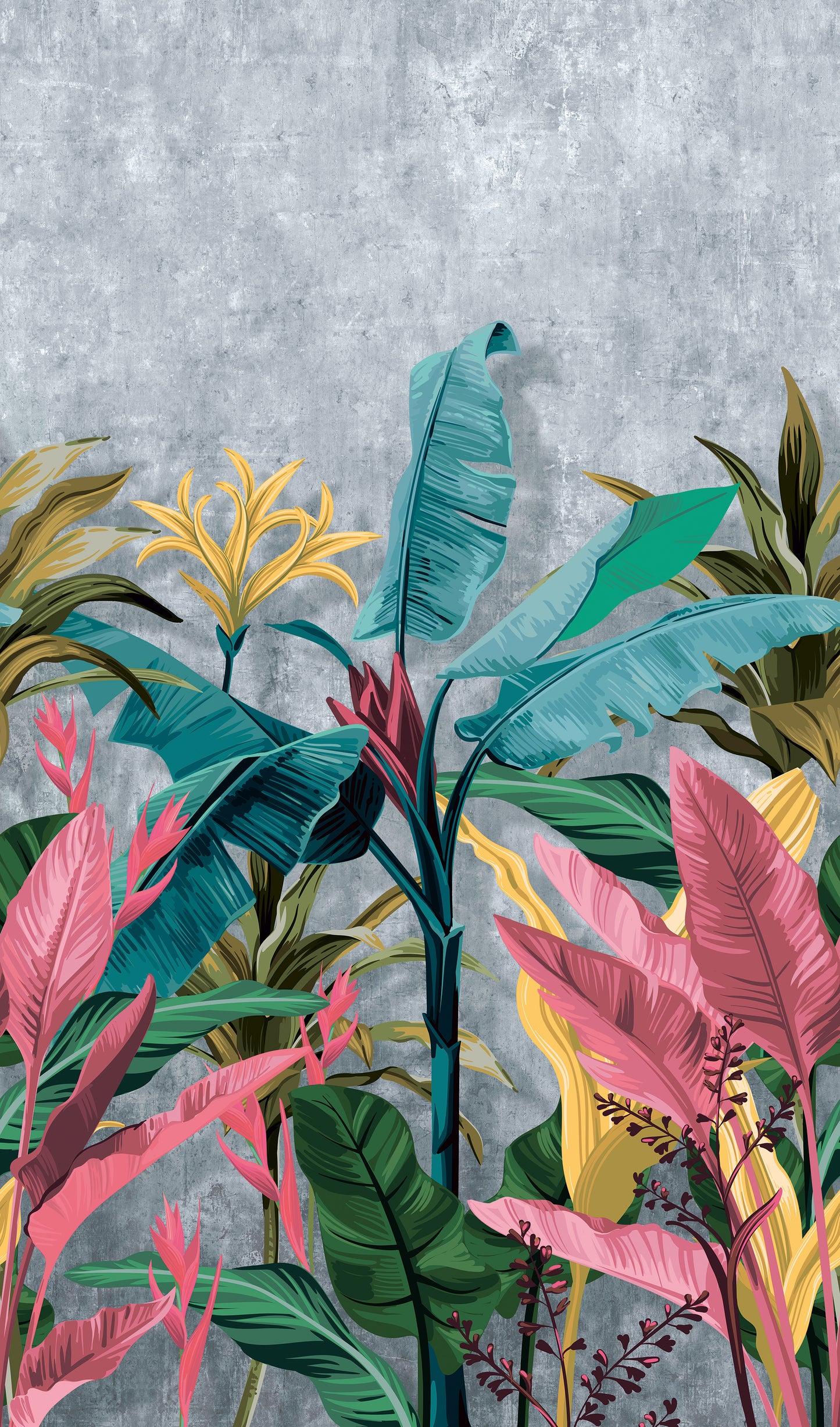 Bahía 1601 - AngelInspirationShop