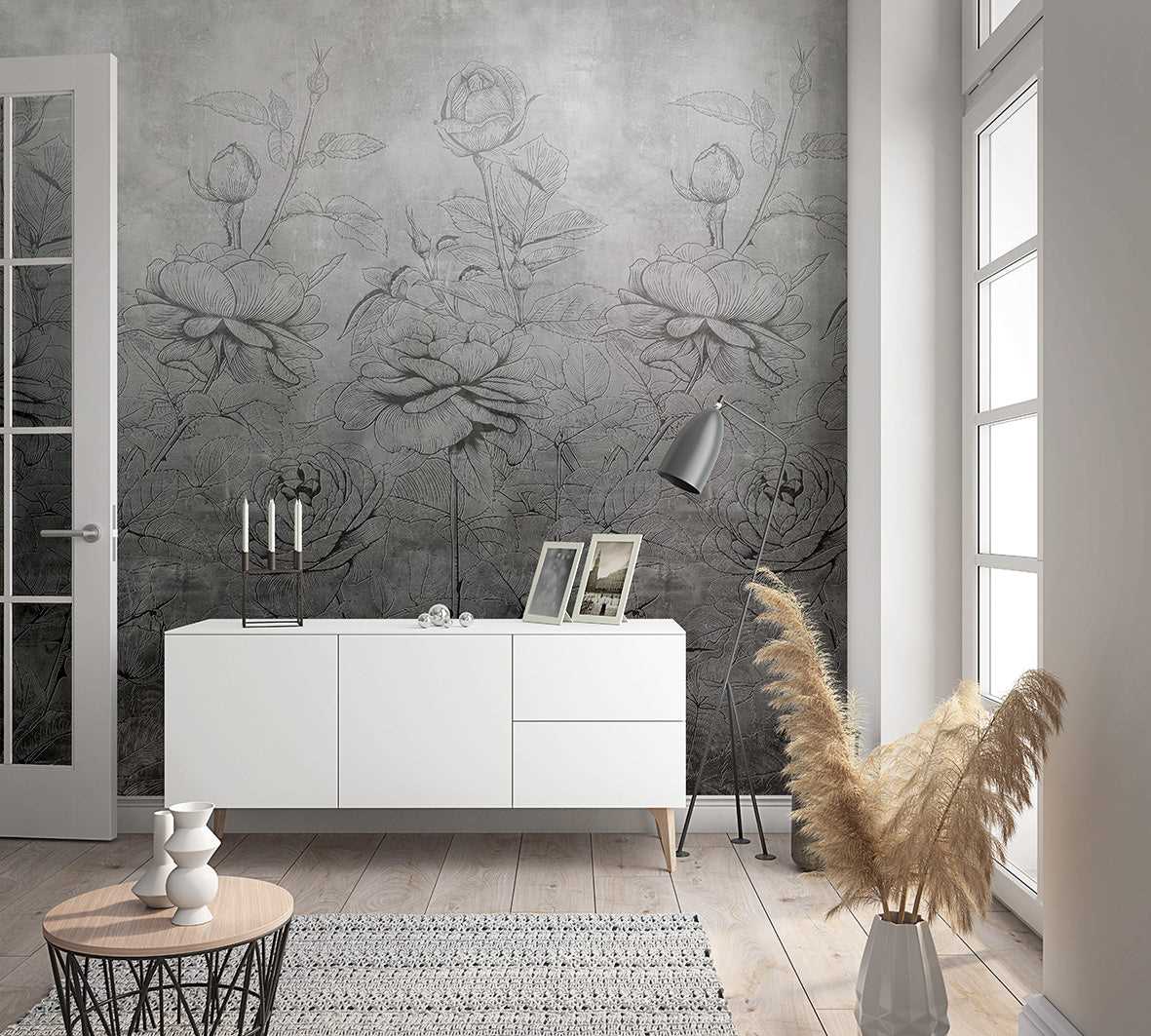 Bahía 1602 - AngelInspirationShop