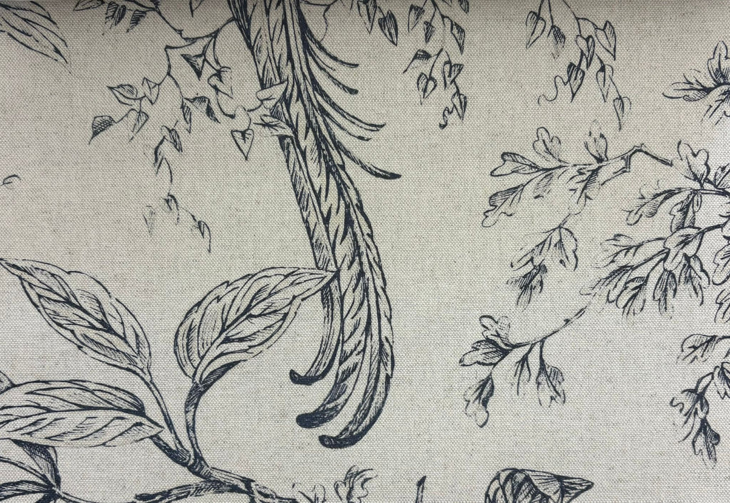 Tejido Bimal (precio por metros)