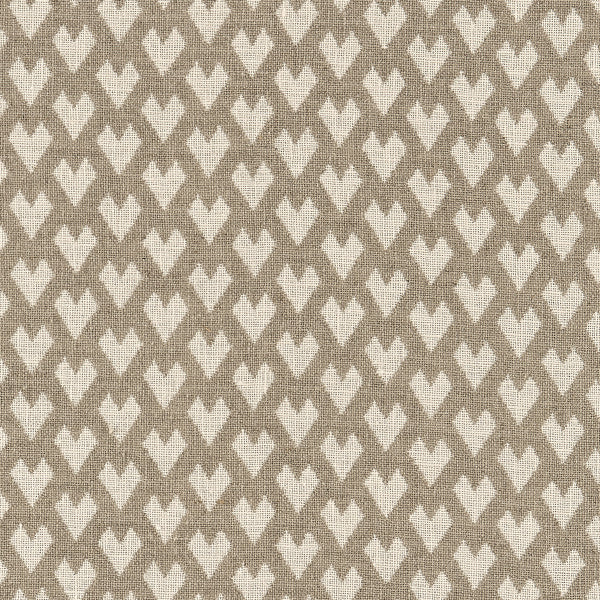 Tejido Bolonia (Precio por metros) - AngelInspirationShop