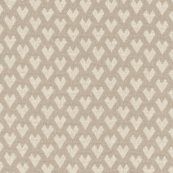 Tejido Bolonia (Precio por metros) - AngelInspirationShop