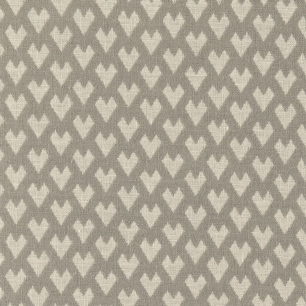 Tejido Bolonia (Precio por metros) - AngelInspirationShop