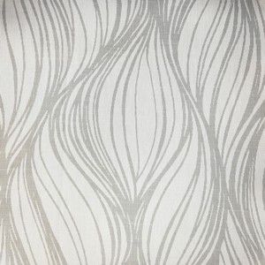 Tejido Cuesta (Precio por metros) - AngelInspirationShop