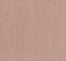 Candela Cushion