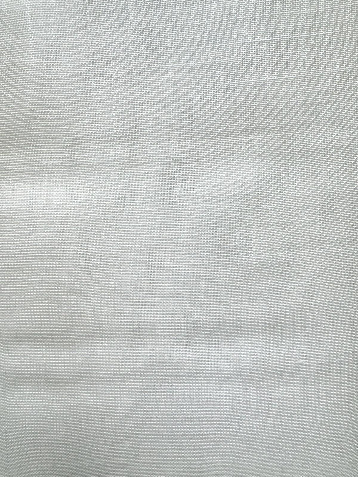Tejido Casper 3017 (Precio por metros) - AngelInspirationShop