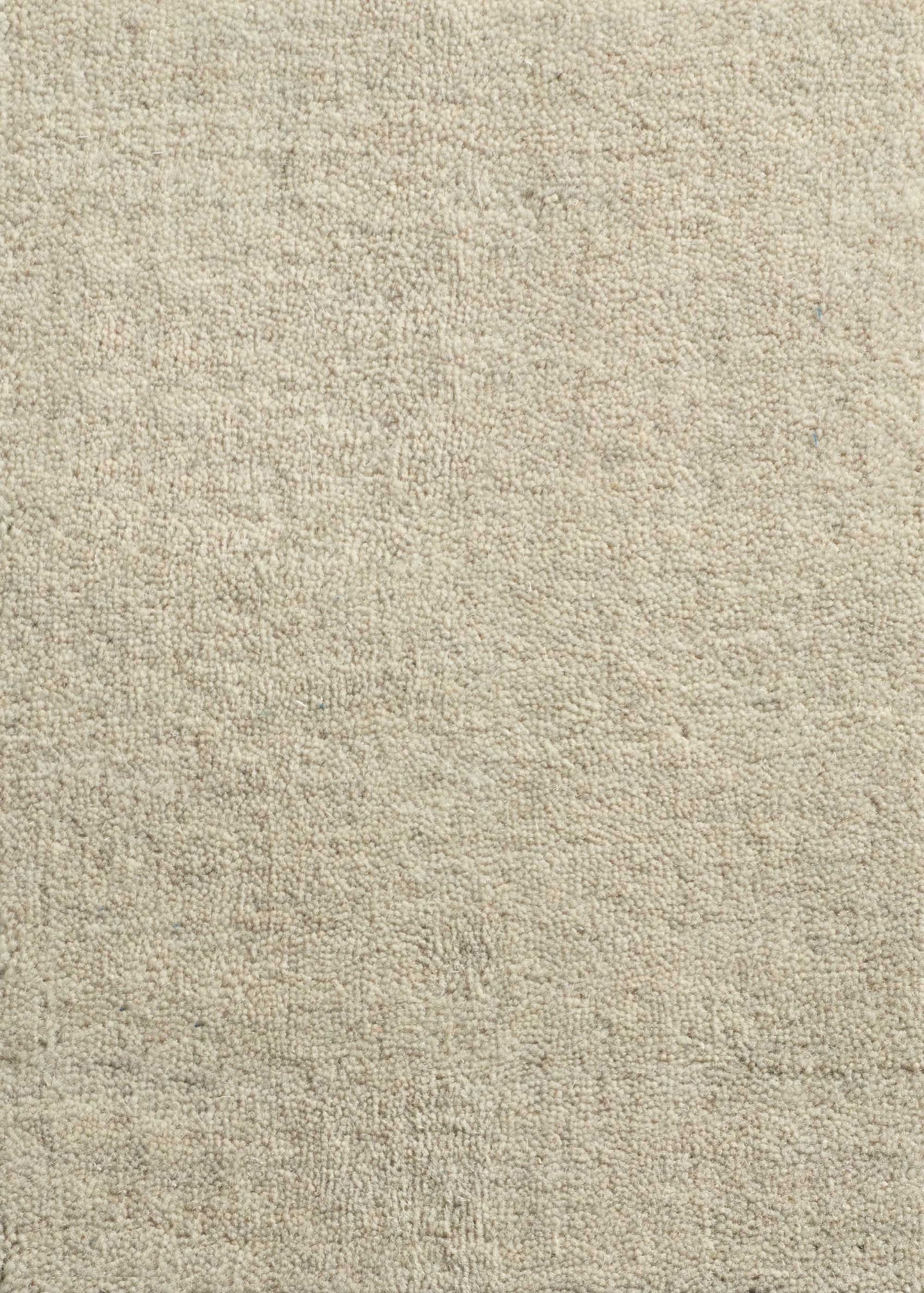 Alfombra Classic - AngelInspirationShop