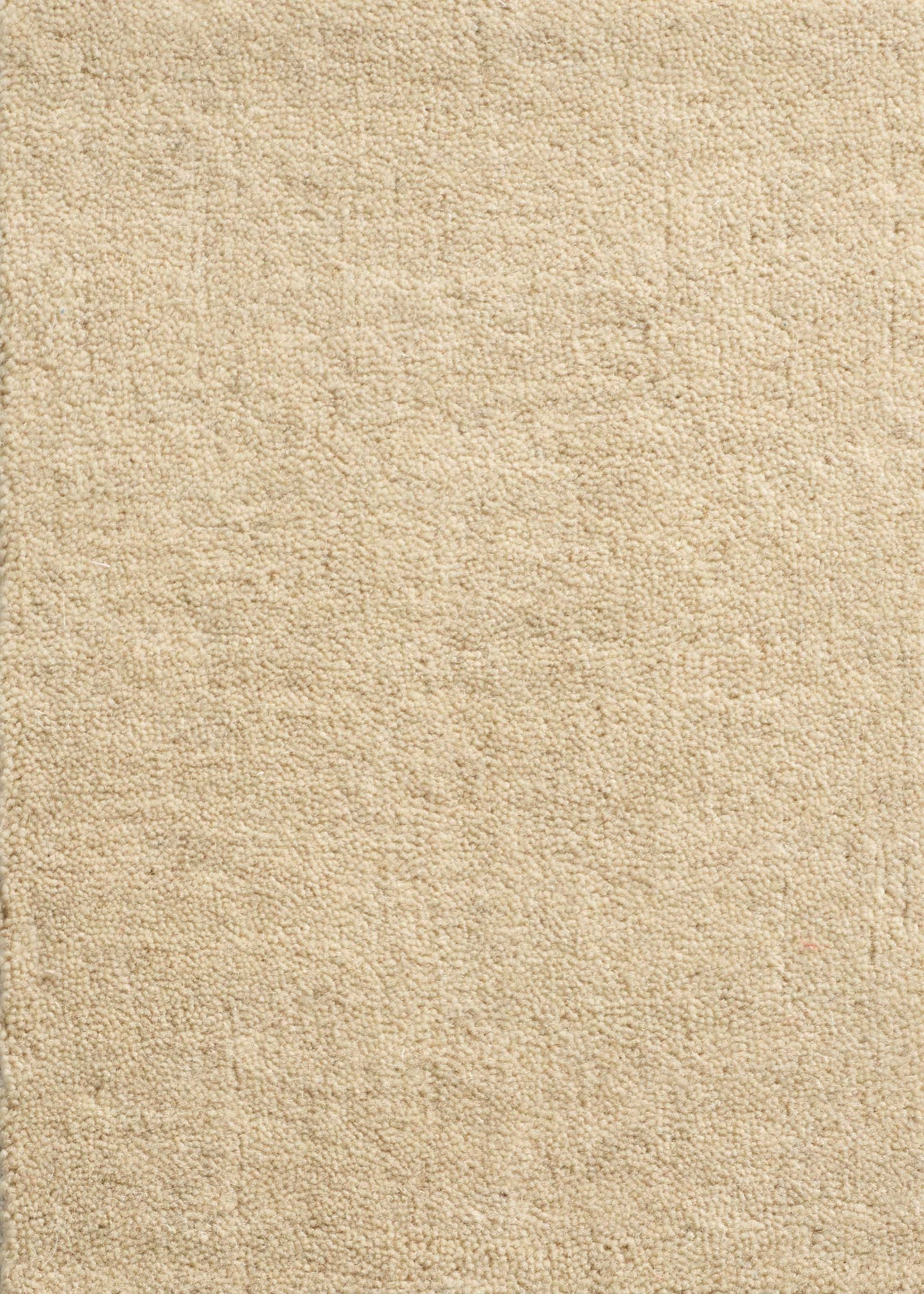 Alfombra Classic - AngelInspirationShop