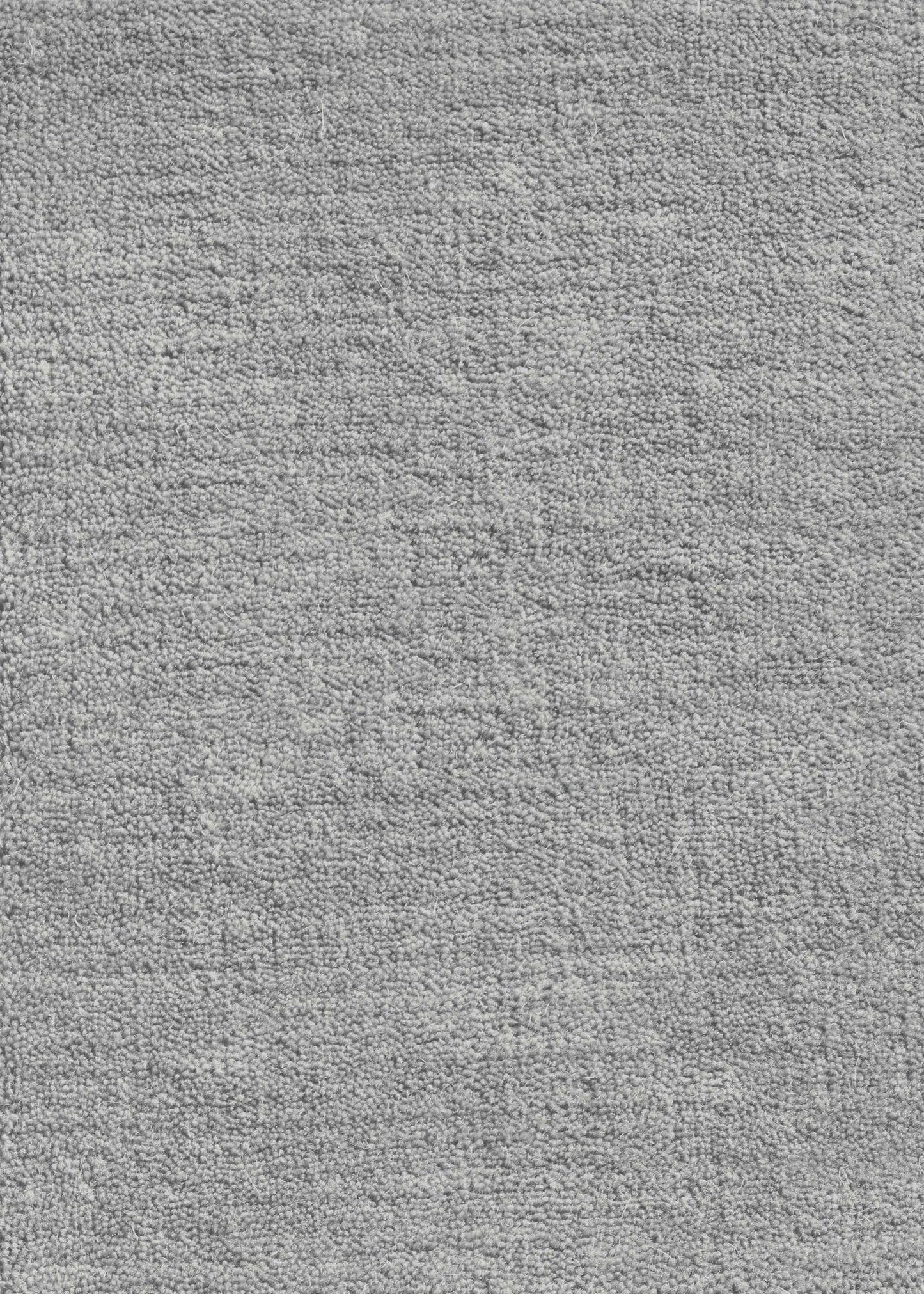 Alfombra Classic - AngelInspirationShop