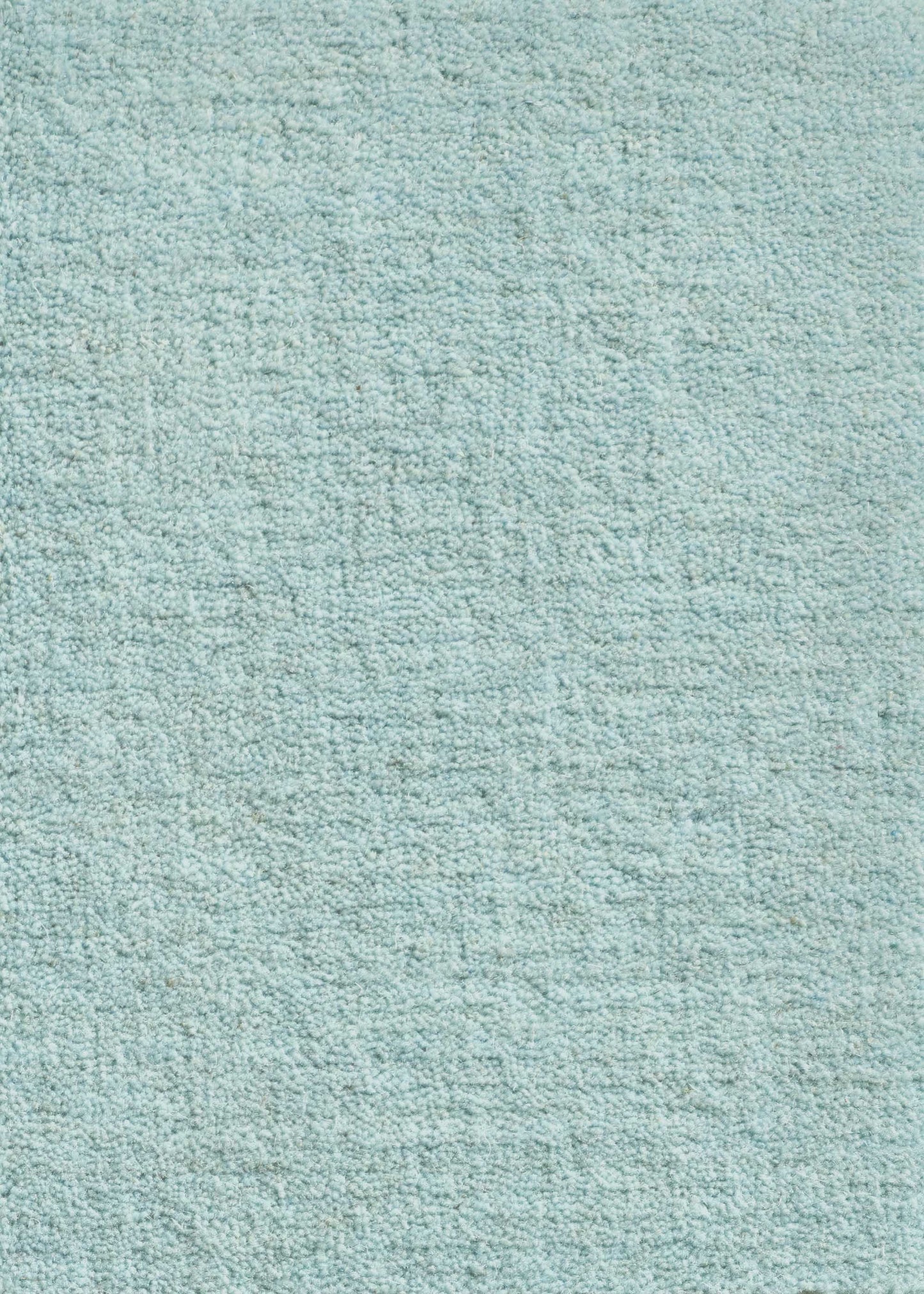 Alfombra Classic - AngelInspirationShop