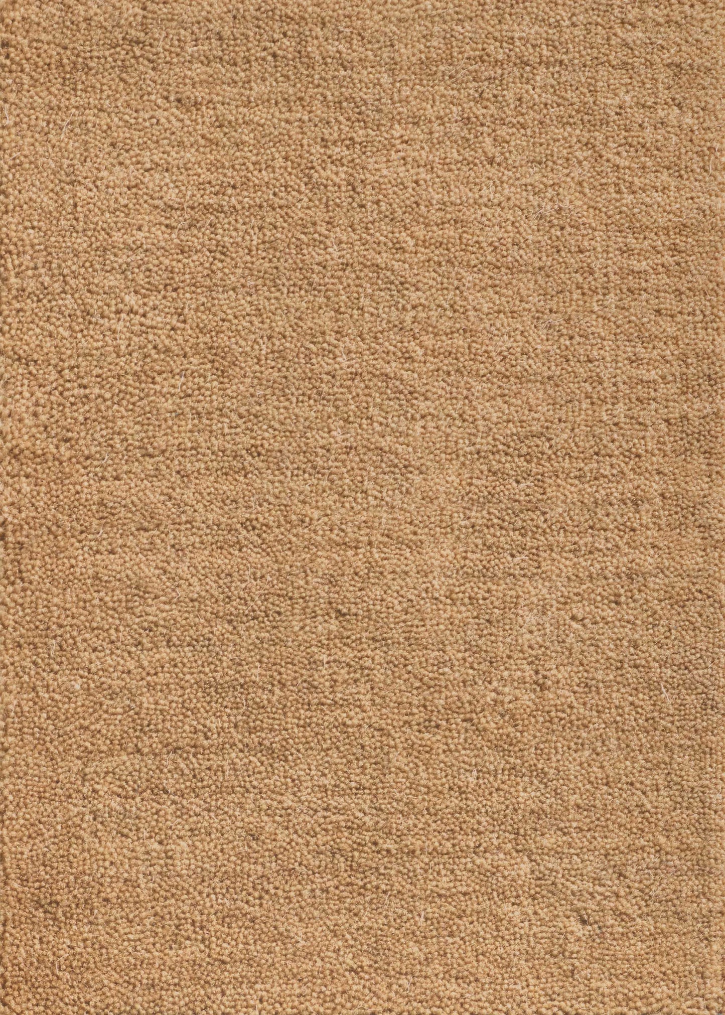 Alfombra Classic - AngelInspirationShop