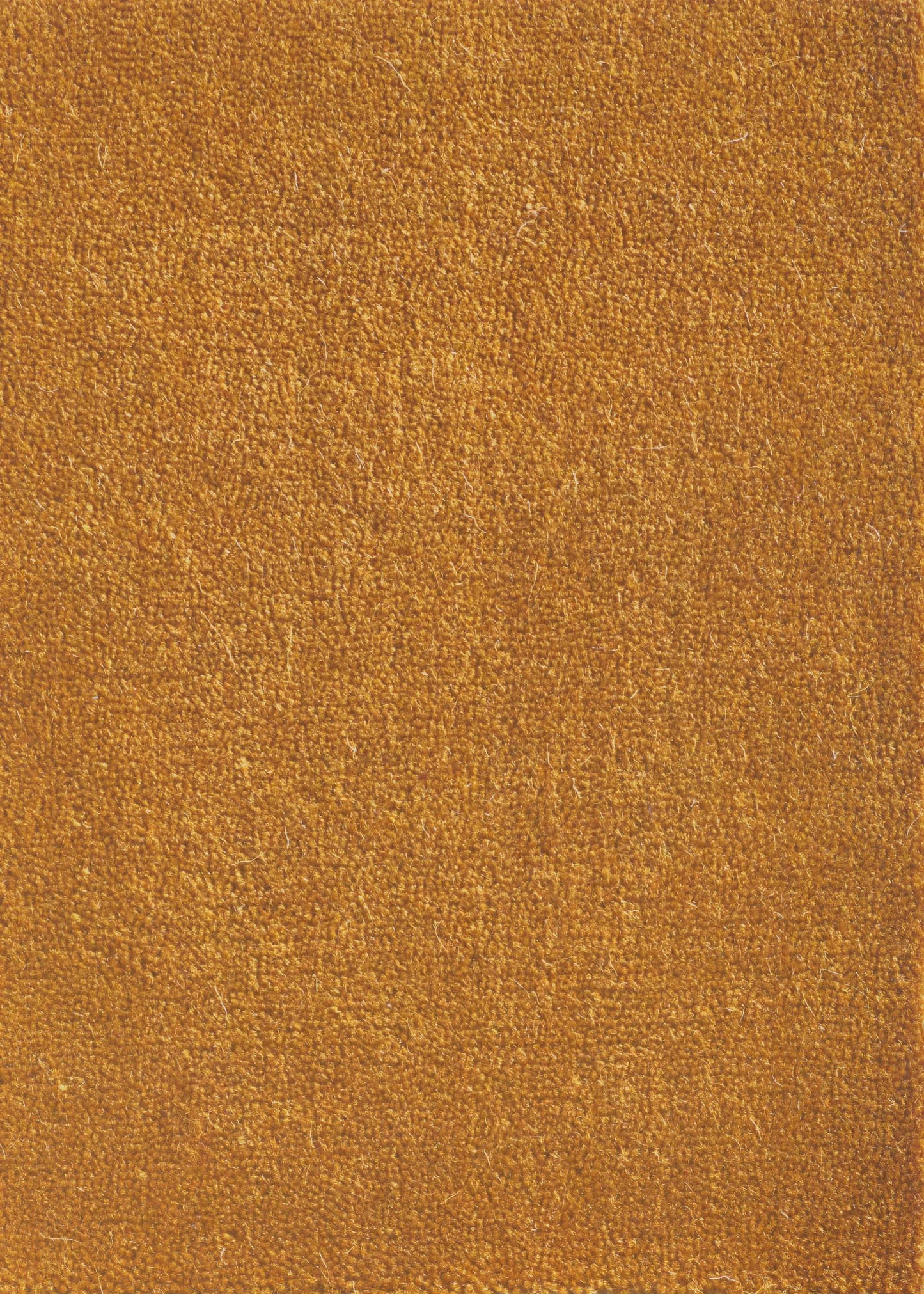 Alfombra Classic - AngelInspirationShop