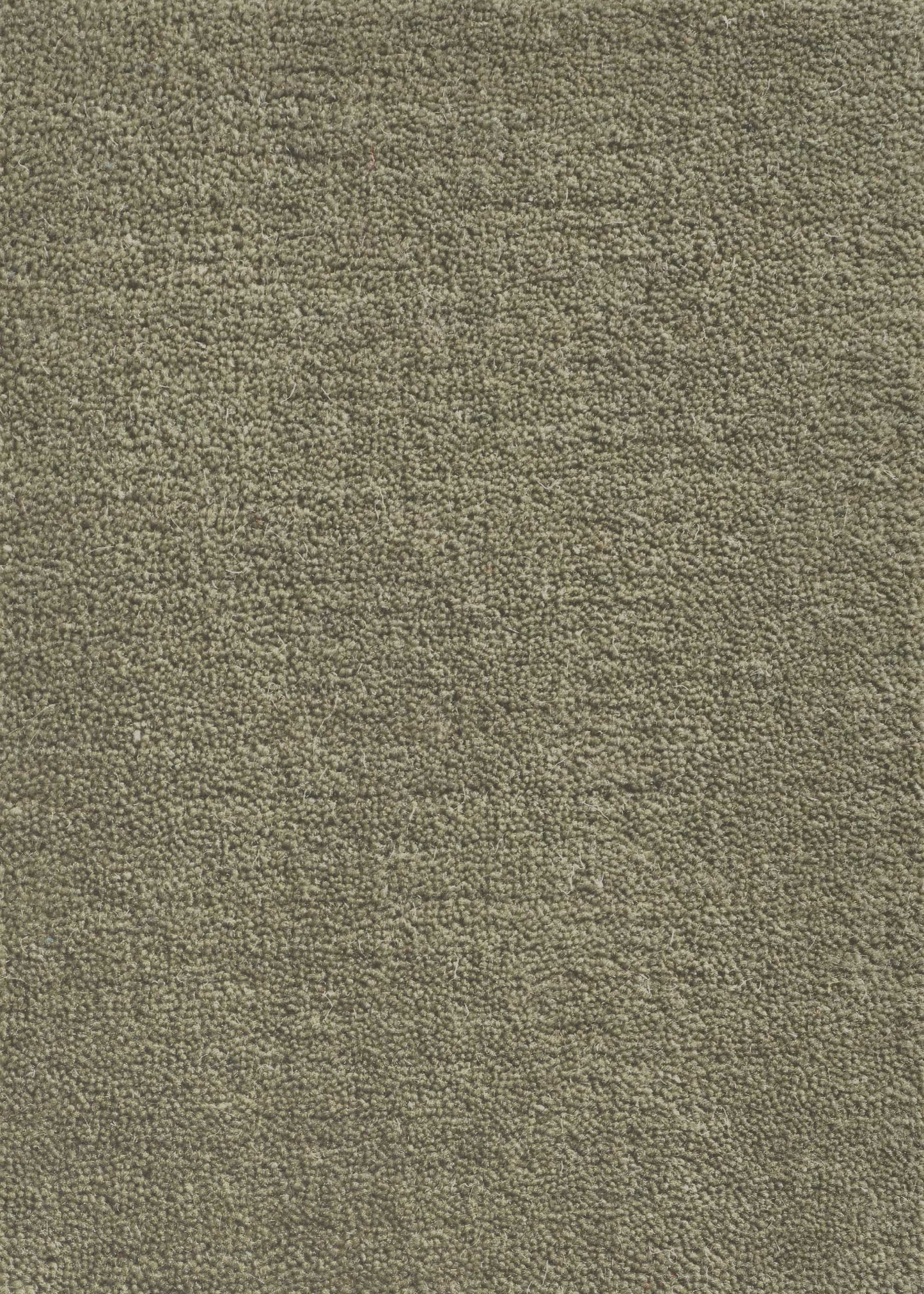 Alfombra Classic - AngelInspirationShop