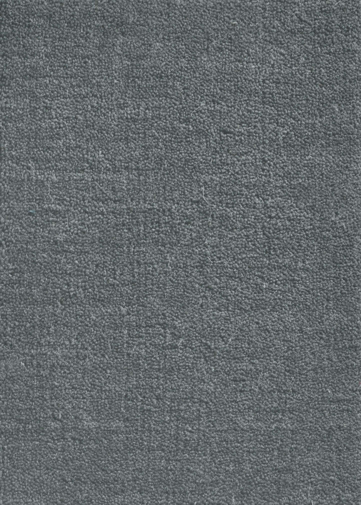 Alfombra Classic - AngelInspirationShop