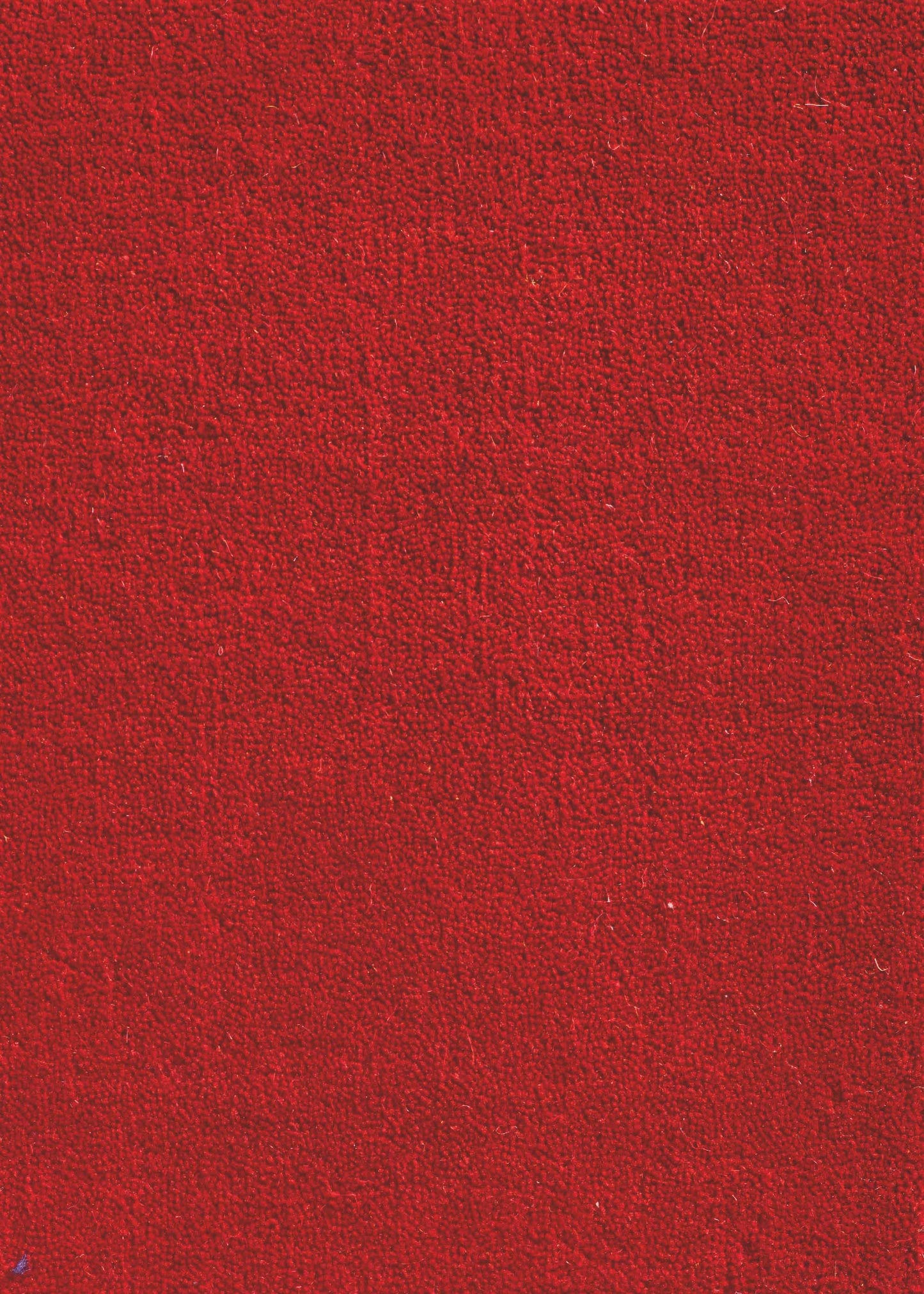 Alfombra Classic - AngelInspirationShop