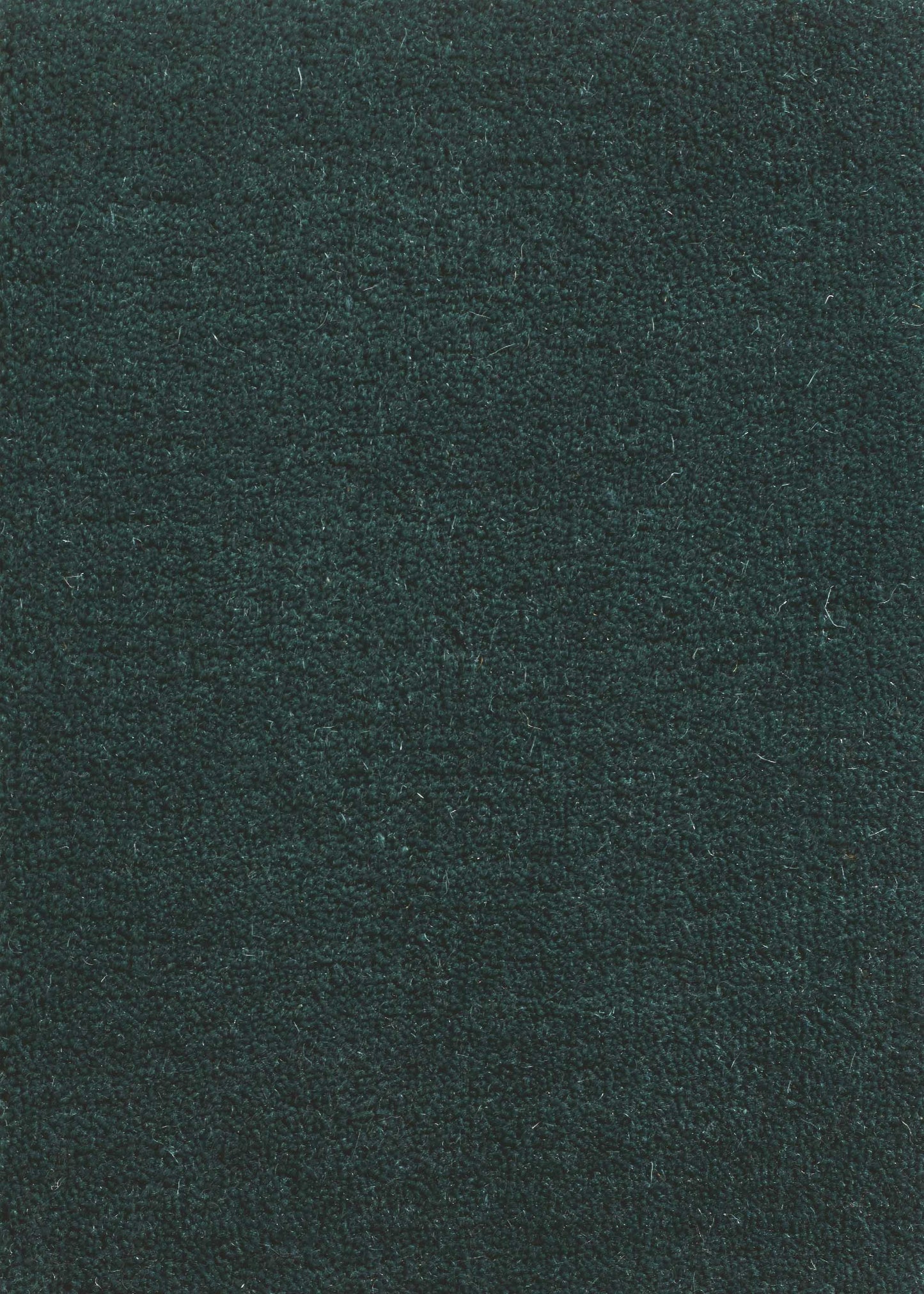 Alfombra Classic - AngelInspirationShop