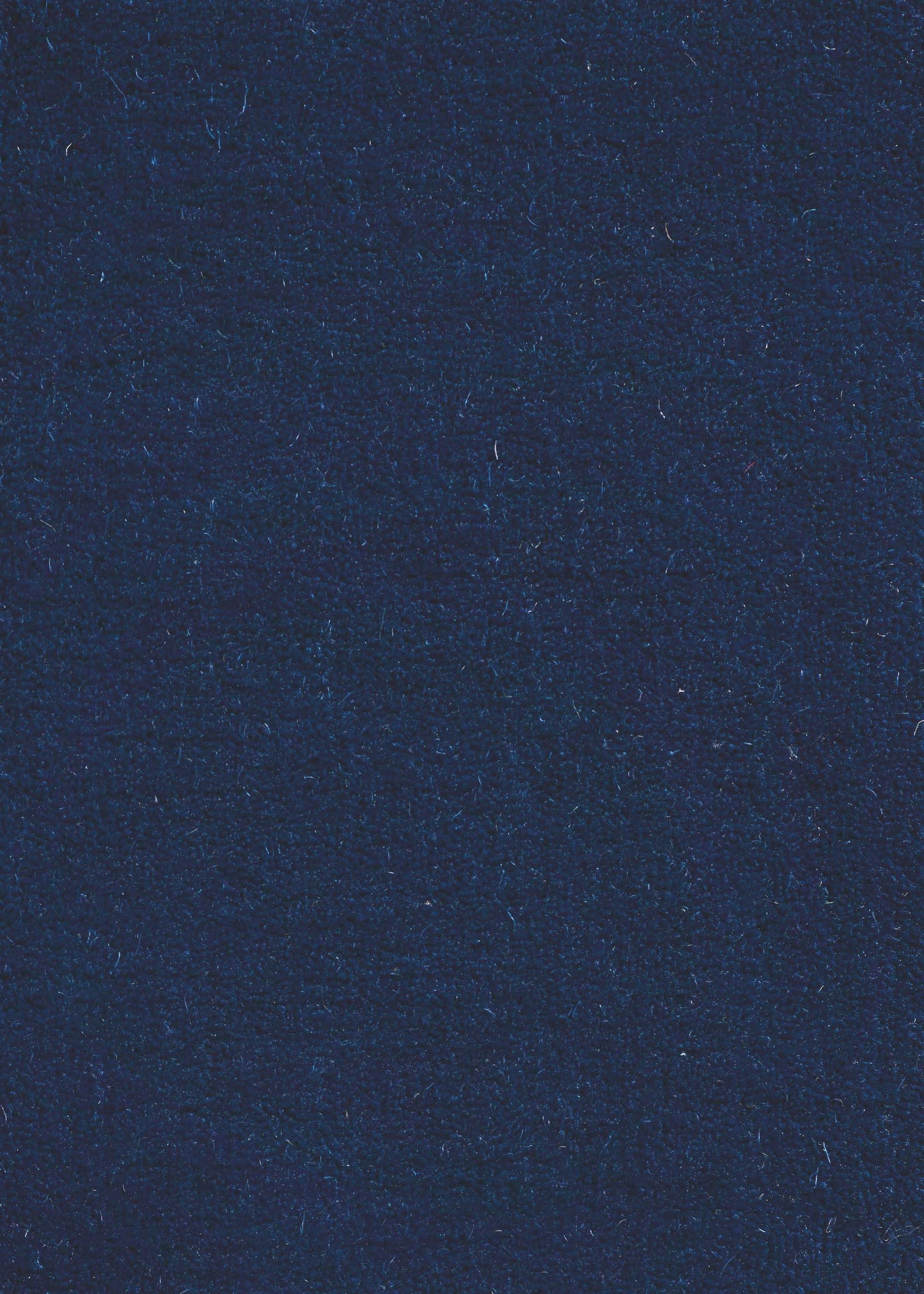 Alfombra Classic - AngelInspirationShop