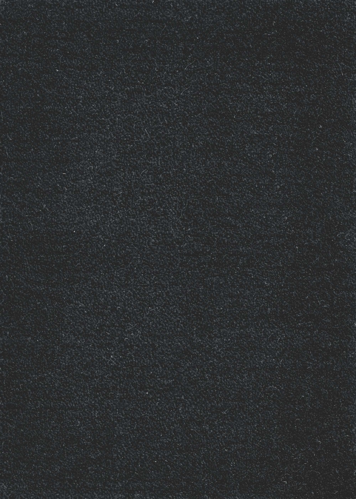 Alfombra Classic - AngelInspirationShop