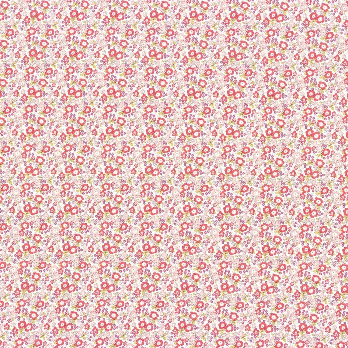 Tissu Moana (Prix au mètre)
