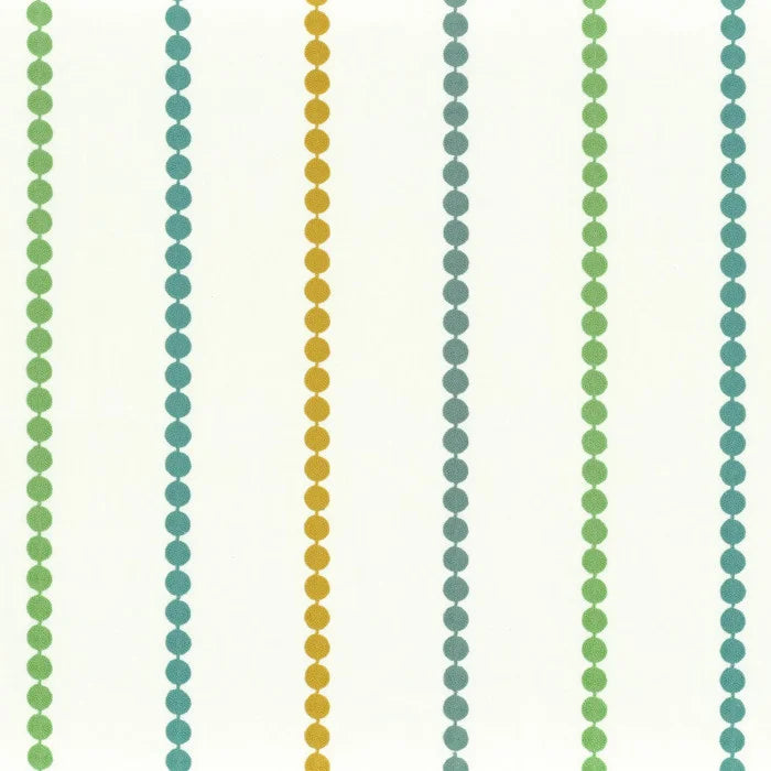Tissu Moana (Prix au mètre)