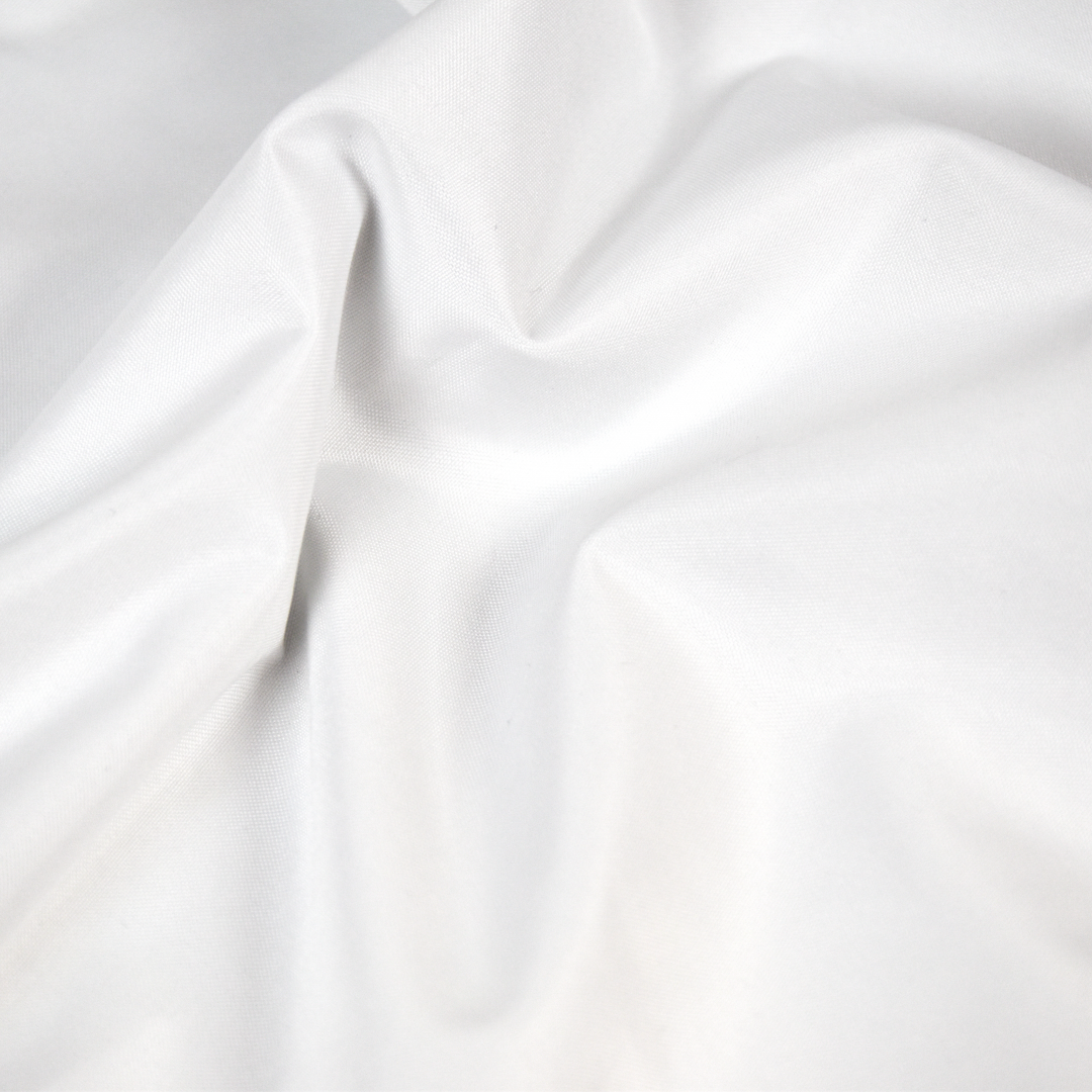 Linen Swing Fabric (Price per meter)