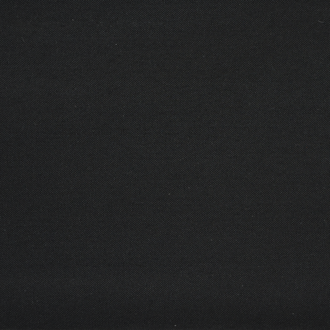 Linen Swing Fabric (Price per meter)