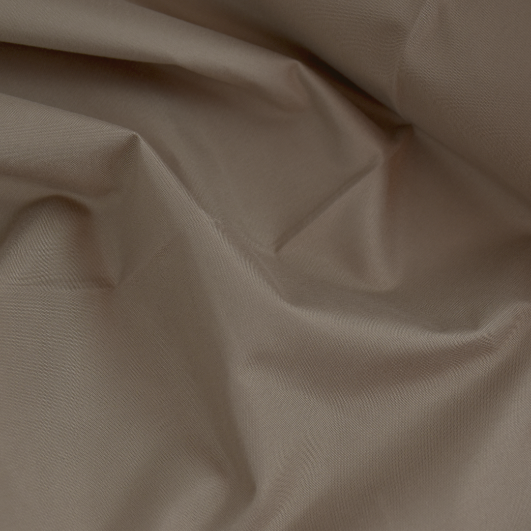 Linen Swing Fabric (Price per meter)