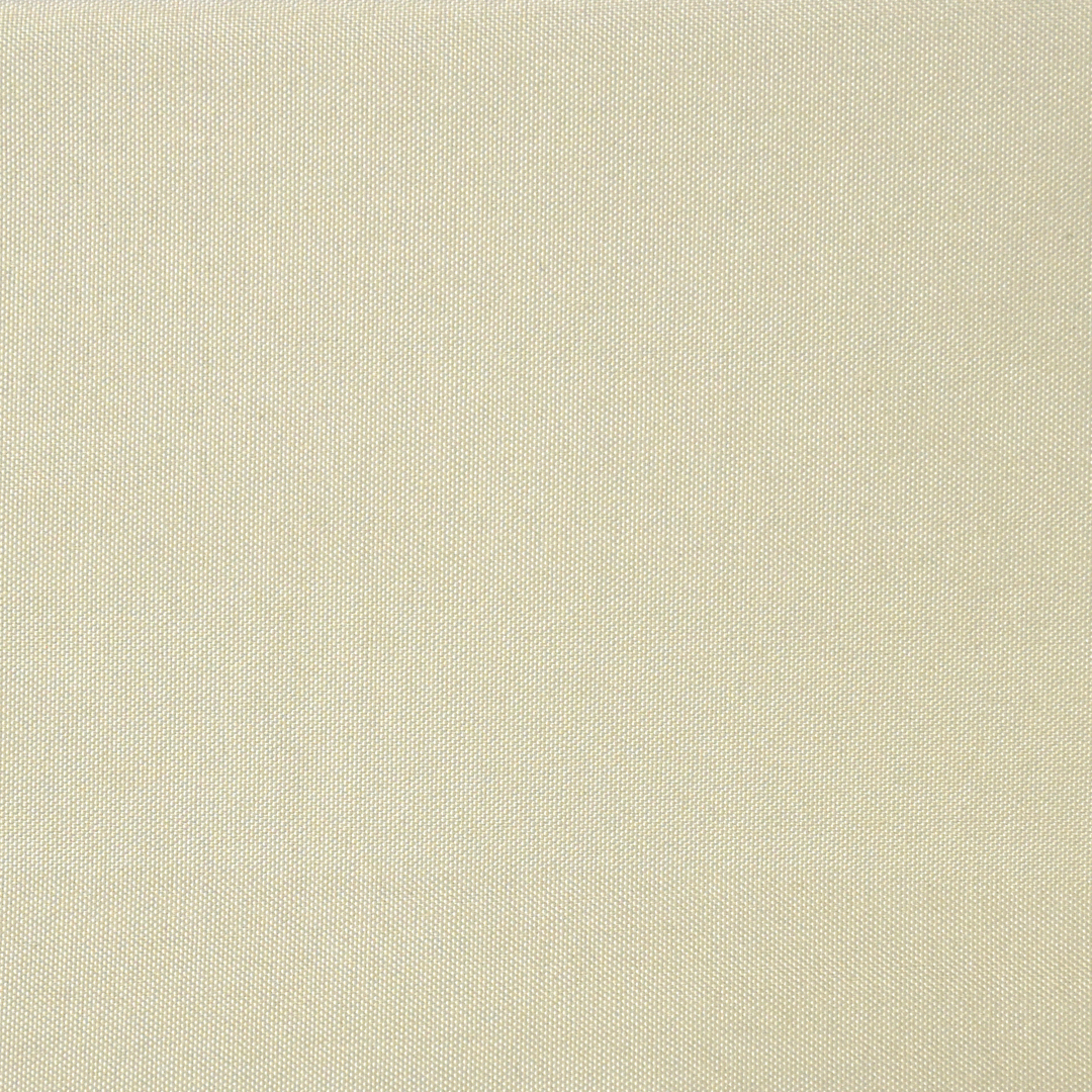 Linen Swing Fabric (Price per meter)